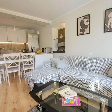 Corfu Downtown Hideaway Corfu (city)