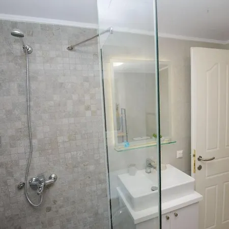 Corfu Downtown Hideaway * Corfu (city)