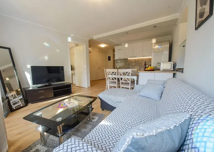 Corfu Downtown Hideaway Apartament